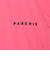 ＜PARKNIK＞ 切替リバーシブルベスト