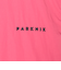 ＜PARKNIK＞ 切替リバーシブルベスト