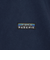 ＜PARKNIK＞ 切替リバーシブルベスト