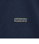 ＜PARKNIK＞ 切替リバーシブルベスト