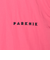 ＜PARKNIK＞ 切替リバーシブルベスト