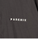 ＜PARKNIK＞切替リバーシブルブルゾン
