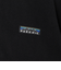 ＜PARKNIK＞切替リバーシブルブルゾン