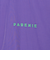 ＜PARKNIK＞切替リバーシブルブルゾン