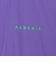 ＜PARKNIK＞切替リバーシブルブルゾン