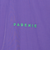 ＜PARKNIK＞切替リバーシブルブルゾン