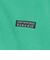 ＜PARKNIK＞切替リバーシブルブルゾン