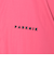 ＜PARKNIK＞切替リバーシブルブルゾン