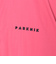 ＜PARKNIK＞切替リバーシブルブルゾン