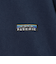 ＜PARKNIK＞切替リバーシブルブルゾン