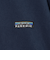 ＜PARKNIK＞切替リバーシブルブルゾン