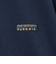 ＜PARKNIK＞切替リバーシブルブルゾン