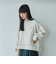 Penneys（ぺニーズ）別注モチモチ裏起毛クルーネックスウェット