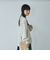 Penneys（ぺニーズ）別注モチモチ裏起毛クルーネックスウェット
