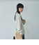 Penneys（ぺニーズ）別注モチモチ裏起毛クルーネックスウェット