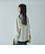 Penneys（ぺニーズ）別注モチモチ裏起毛クルーネックスウェット