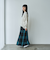 Penneys（ぺニーズ）別注モチモチ裏起毛クルーネックスウェット