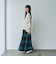 Penneys（ぺニーズ）別注モチモチ裏起毛クルーネックスウェット