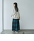 Penneys（ぺニーズ）別注モチモチ裏起毛クルーネックスウェット
