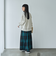 Penneys（ぺニーズ）別注モチモチ裏起毛クルーネックスウェット