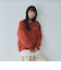 Penneys（ぺニーズ）別注モチモチ裏起毛クルーネックスウェット