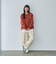 Penneys（ぺニーズ）別注モチモチ裏起毛クルーネックスウェット