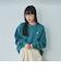 Penneys（ぺニーズ）別注モチモチ裏起毛クルーネックスウェット