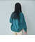 Penneys（ぺニーズ）別注モチモチ裏起毛クルーネックスウェット