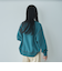 Penneys（ぺニーズ）別注モチモチ裏起毛クルーネックスウェット