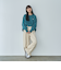Penneys（ぺニーズ）別注モチモチ裏起毛クルーネックスウェット