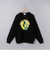 THE SIMPSONS / ROCK STANLEY（ロックスタンレー）別注スウェット