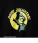 THE SIMPSONS / ROCK STANLEY（ロックスタンレー）別注スウェット