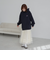 SunnySports（サニースポーツ）別注　ワンポイントハート刺繍パーカー