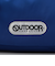 OUTDOOR 2wayﾍﾞﾙﾄﾄｰﾄS