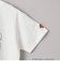 NBA別注ロゴプリントTシャツ
