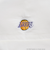 NBA別注ロゴプリントTシャツ