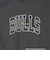 NBA別注ロゴプリントTシャツ