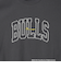 NBA別注ロゴプリントTシャツ