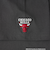 NBA別注ロゴプリントTシャツ