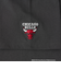 NBA別注ロゴプリントTシャツ