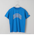 NBA別注ロゴプリントTシャツ