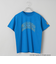 NBA別注ロゴプリントTシャツ