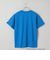 NBA別注ロゴプリントTシャツ