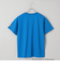 NBA別注ロゴプリントTシャツ