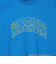 NBA別注ロゴプリントTシャツ
