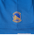 NBA別注ロゴプリントTシャツ