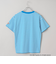 NBA別注ロゴプリントTシャツ