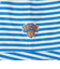 NBA別注ロゴプリントTシャツ