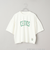 NBA別注フレアスリーブTシャツ
