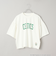 NBA別注フレアスリーブTシャツ